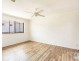 6/27 Crane Street, Ballina NSW 2478