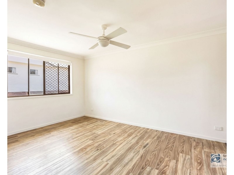 6/27 Crane Street, Ballina NSW 2478