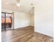 6/27 Crane Street, Ballina NSW 2478