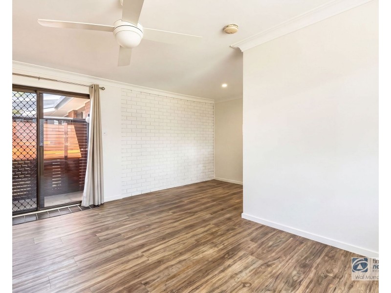 6/27 Crane Street, Ballina NSW 2478