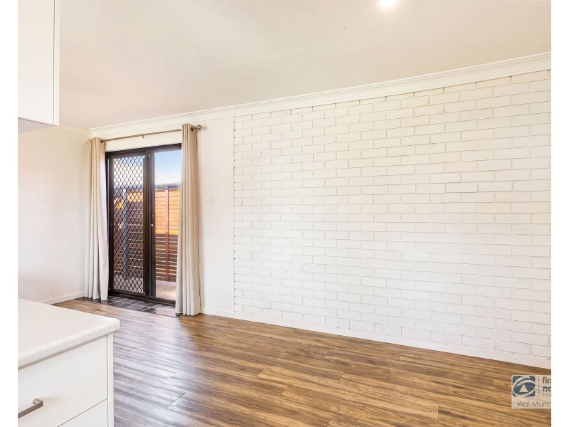 6/27 Crane Street, Ballina NSW 2478