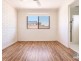6/27 Crane Street, Ballina NSW 2478