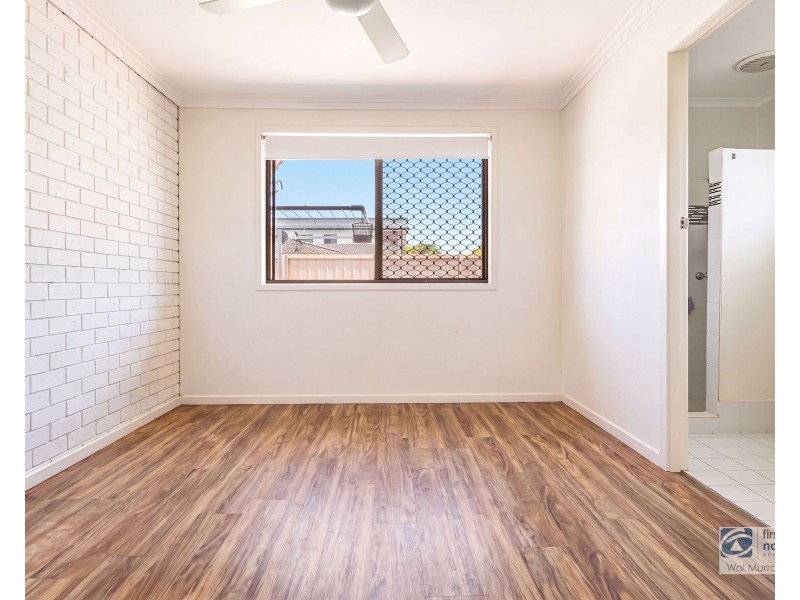 6/27 Crane Street, Ballina NSW 2478