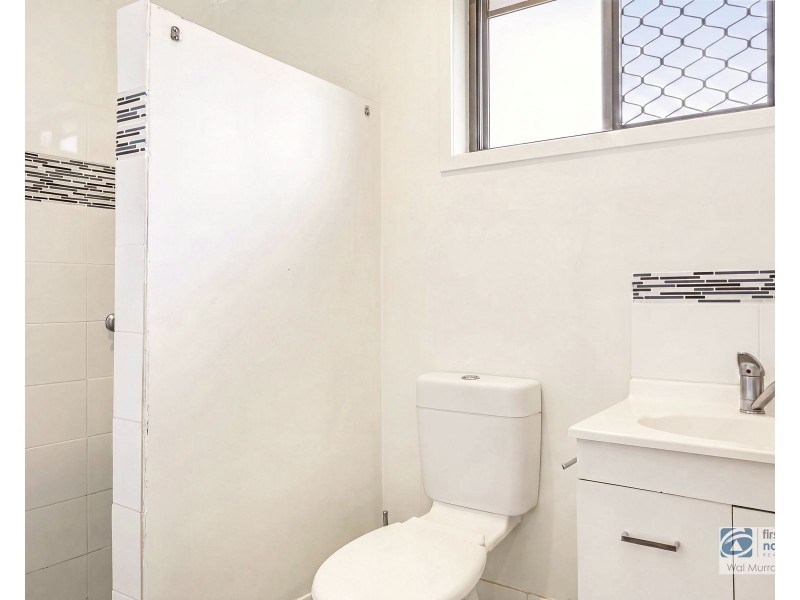 6/27 Crane Street, Ballina NSW 2478