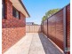 6/27 Crane Street, Ballina NSW 2478