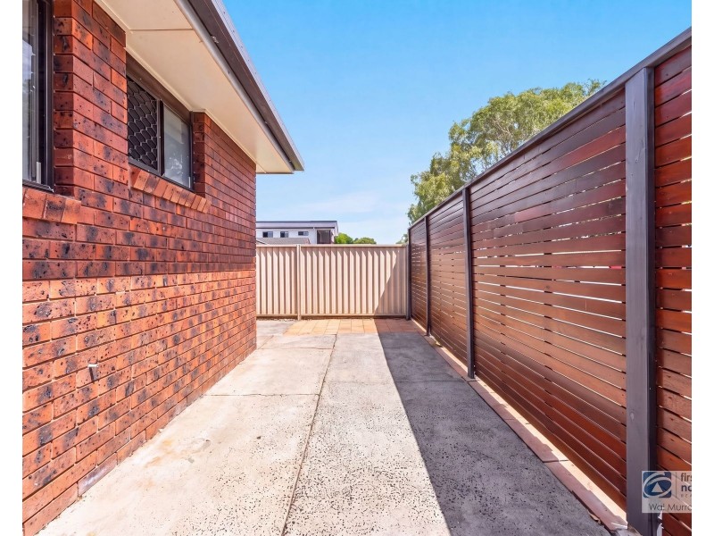 6/27 Crane Street, Ballina NSW 2478