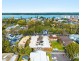 6/27 Crane Street, Ballina NSW 2478