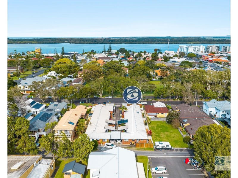 6/27 Crane Street, Ballina NSW 2478