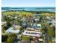 6/27 Crane Street, Ballina NSW 2478