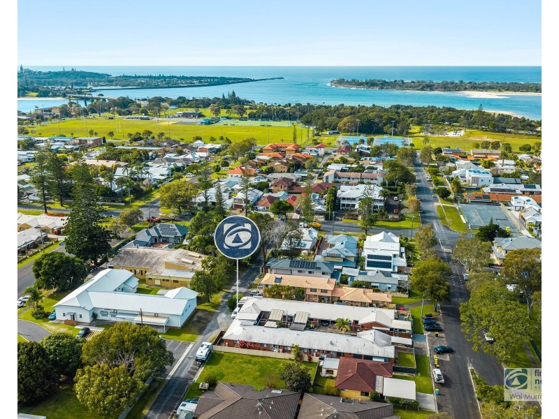 6/27 Crane Street, Ballina NSW 2478