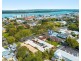 6/27 Crane Street, Ballina NSW 2478