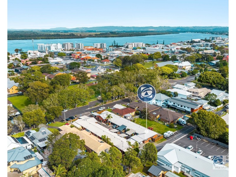 6/27 Crane Street, Ballina NSW 2478