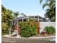 37/35 Skennars Head Road, Skennars Head NSW 2478