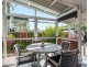 37/35 Skennars Head Road, Skennars Head NSW 2478