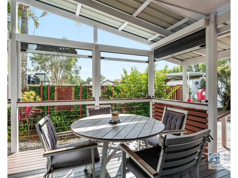 37/35 Skennars Head Road, Skennars Head NSW 2478