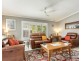 37/35 Skennars Head Road, Skennars Head NSW 2478
