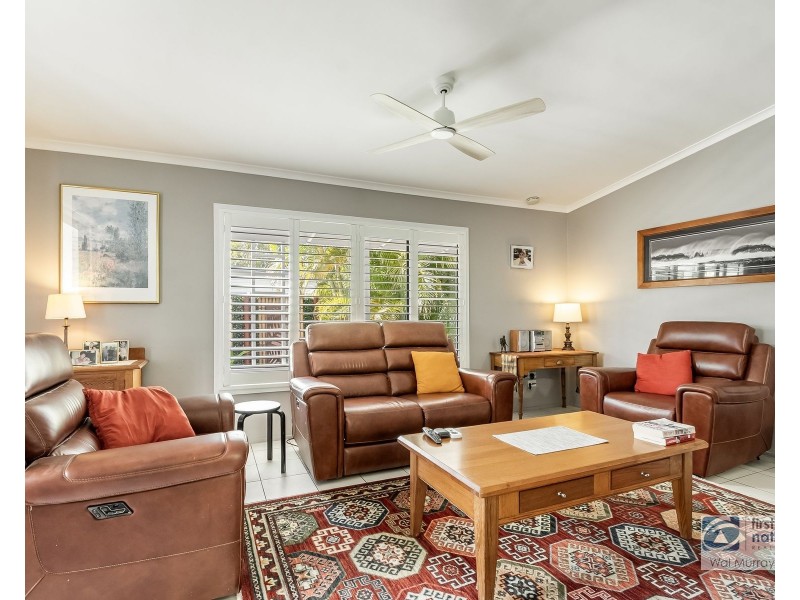 37/35 Skennars Head Road, Skennars Head NSW 2478