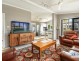 37/35 Skennars Head Road, Skennars Head NSW 2478