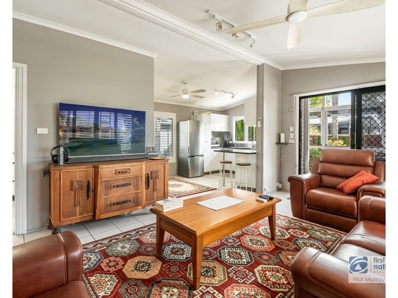 37/35 Skennars Head Road, Skennars Head NSW 2478