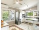 37/35 Skennars Head Road, Skennars Head NSW 2478