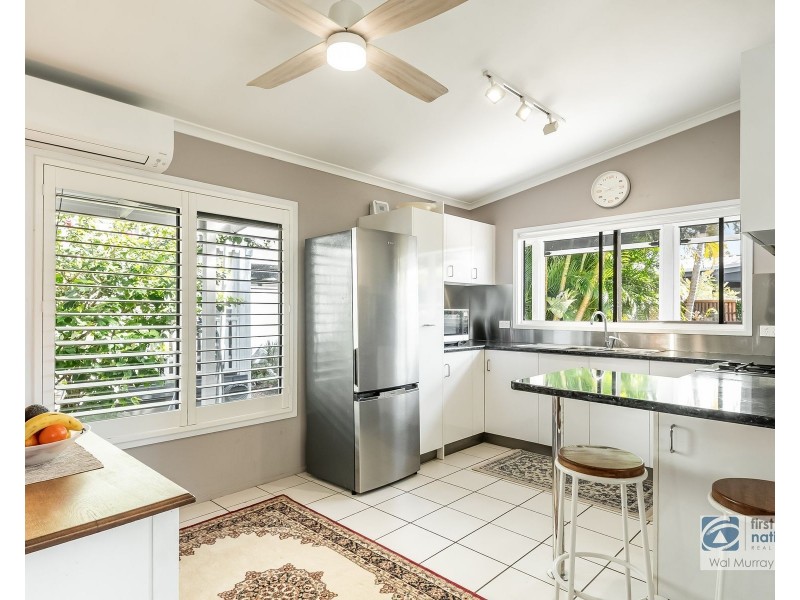 37/35 Skennars Head Road, Skennars Head NSW 2478