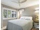37/35 Skennars Head Road, Skennars Head NSW 2478