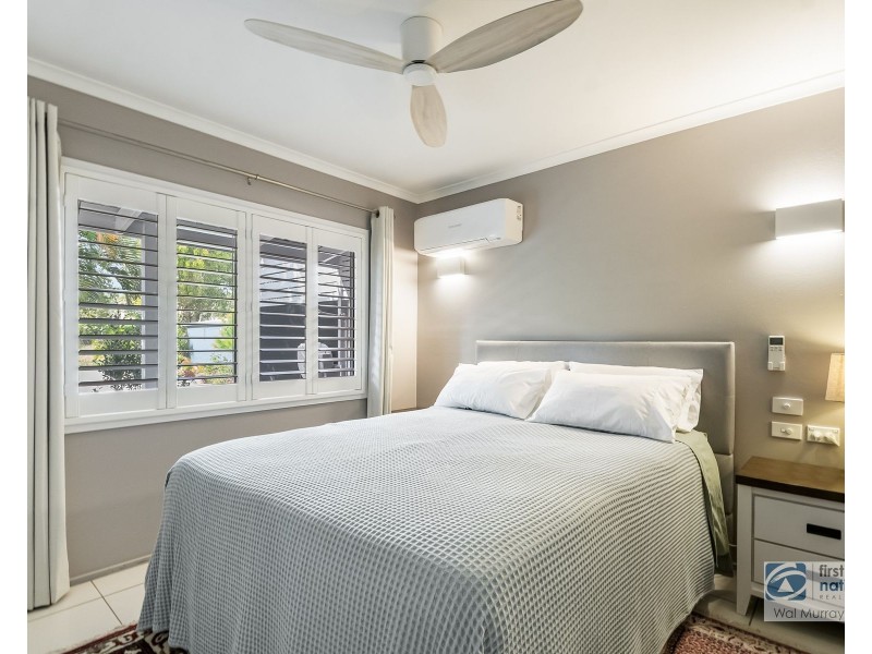 37/35 Skennars Head Road, Skennars Head NSW 2478