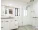 37/35 Skennars Head Road, Skennars Head NSW 2478