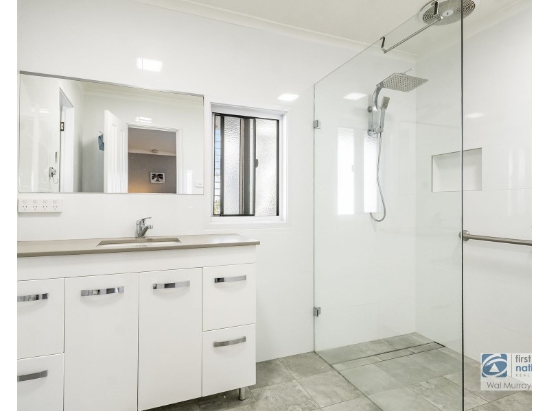 37/35 Skennars Head Road, Skennars Head NSW 2478