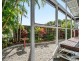 37/35 Skennars Head Road, Skennars Head NSW 2478