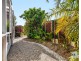 37/35 Skennars Head Road, Skennars Head NSW 2478