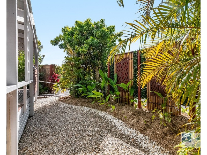 37/35 Skennars Head Road, Skennars Head NSW 2478