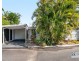 37/35 Skennars Head Road, Skennars Head NSW 2478