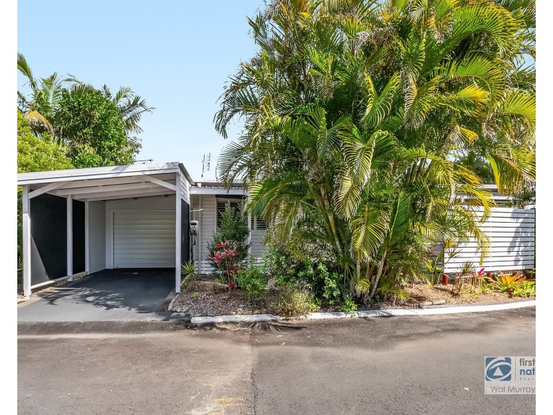 37/35 Skennars Head Road, Skennars Head NSW 2478
