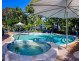 37/35 Skennars Head Road, Skennars Head NSW 2478