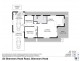 37/35 Skennars Head Road, Skennars Head NSW 2478