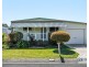 130/35 Skennars Head Road, Skennars Head NSW 2478
