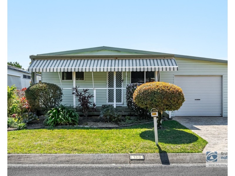 130/35 Skennars Head Road, Skennars Head NSW 2478