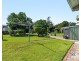 130/35 Skennars Head Road, Skennars Head NSW 2478