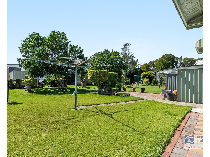 130/35 Skennars Head Road, Skennars Head NSW 2478