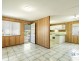 130/35 Skennars Head Road, Skennars Head NSW 2478