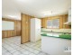 130/35 Skennars Head Road, Skennars Head NSW 2478