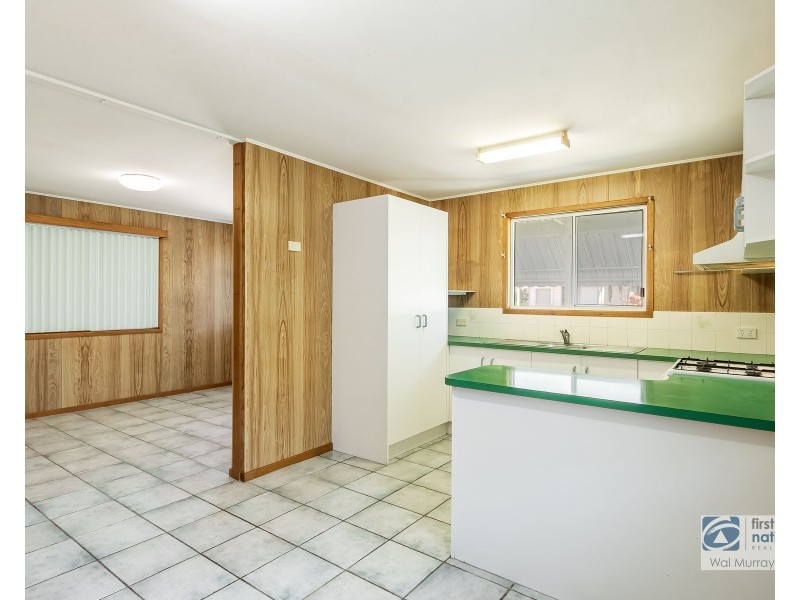 130/35 Skennars Head Road, Skennars Head NSW 2478