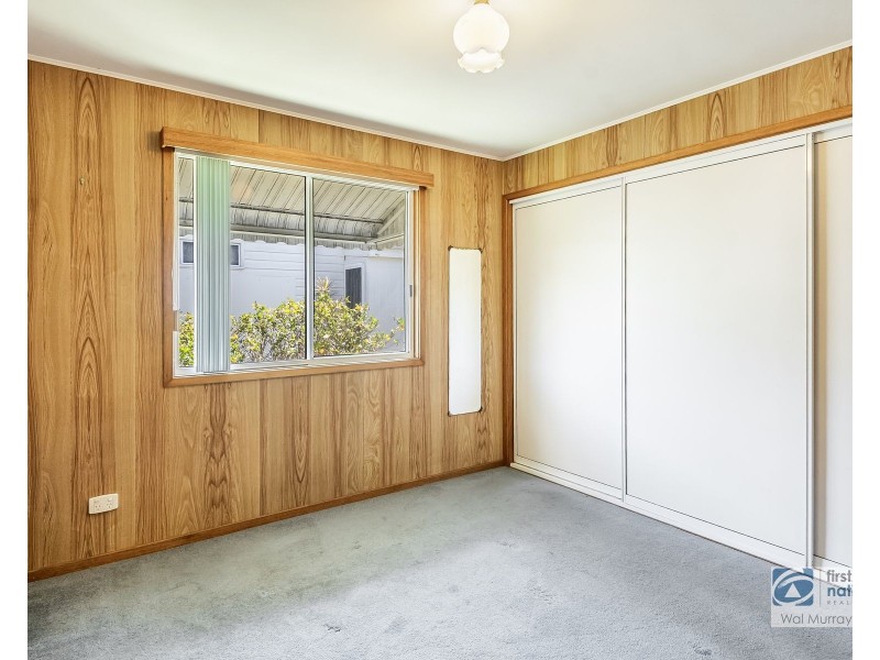 130/35 Skennars Head Road, Skennars Head NSW 2478