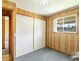 130/35 Skennars Head Road, Skennars Head NSW 2478
