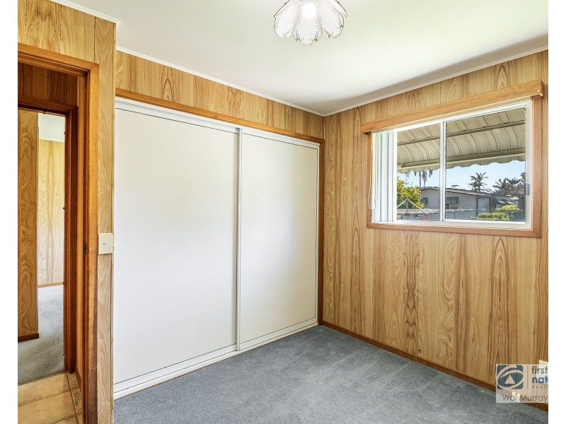 130/35 Skennars Head Road, Skennars Head NSW 2478