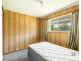 130/35 Skennars Head Road, Skennars Head NSW 2478