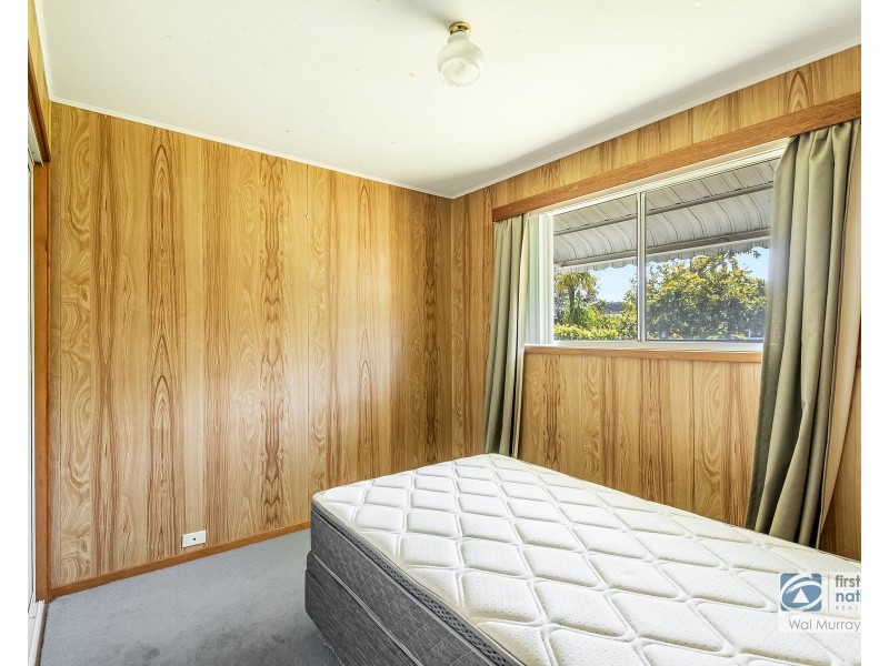 130/35 Skennars Head Road, Skennars Head NSW 2478