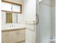 130/35 Skennars Head Road, Skennars Head NSW 2478