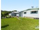 130/35 Skennars Head Road, Skennars Head NSW 2478